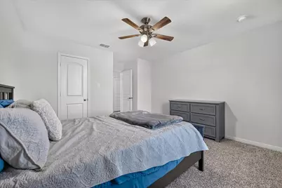 176 Bandana Circle, Newark, TX 76071 - Photo 28