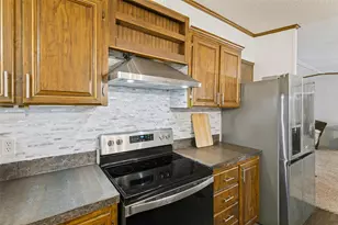 6013 Idaho Trail, Granbury, TX 76048 - Photo 14