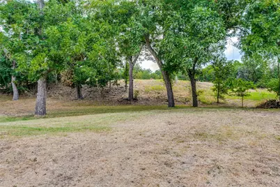 6013 Idaho Trail, Granbury, TX 76048 - Photo 30