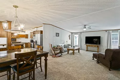6013 Idaho Trail, Granbury, TX 76048 - Photo 10