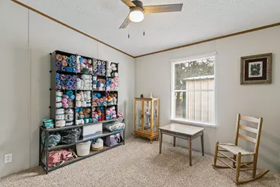 6013 Idaho Trail, Granbury, TX 76048 - Photo 18