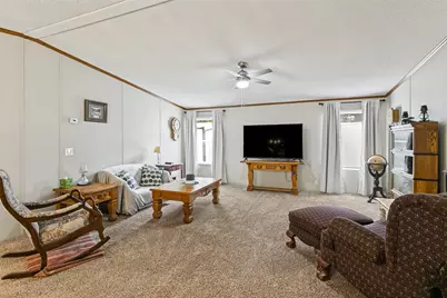 6013 Idaho Trail, Granbury, TX 76048 - Photo 8