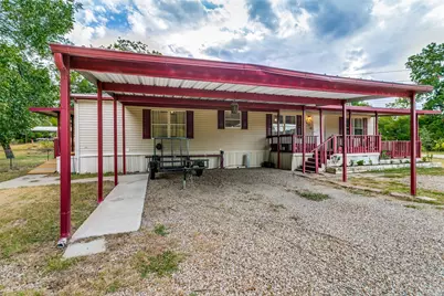 6013 Idaho Trail, Granbury, TX 76048 - Photo 4