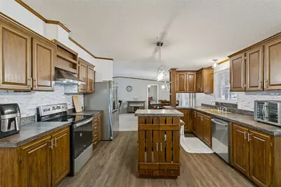 6013 Idaho Trail, Granbury, TX 76048 - Photo 12