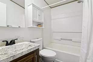 6013 Idaho Trail, Granbury, TX 76048 - Photo 22
