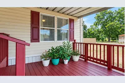 6013 Idaho Trail, Granbury, TX 76048 - Photo 6