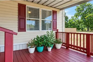 6013 Idaho Trail, Granbury, TX 76048 - Photo 6
