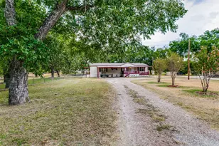 6013 Idaho Trail, Granbury, TX 76048 - Photo 1