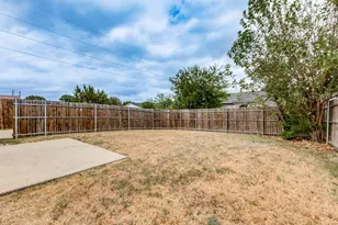 2922 Fair Mdw Dr, Garland, TX 75044 - Photo 20