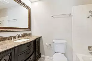 2922 Fair Mdw Dr, Garland, TX 75044 - Photo 14