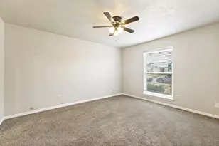 2922 Fair Mdw Dr, Garland, TX 75044 - Photo 12