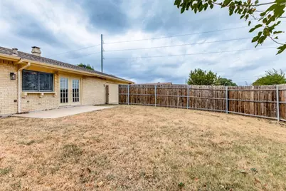 2922 Fair Meadow Drive, Garland, TX 75044 - Photo 22