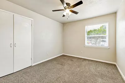 2922 Fair Meadow Drive, Garland, TX 75044 - Photo 16