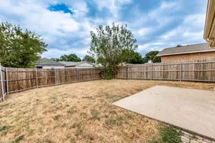2922 Fair Mdw Dr, Garland, TX 75044 - Photo 20