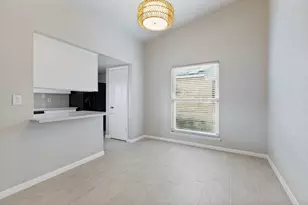 2922 Fair Mdw Dr, Garland, TX 75044 - Photo 8