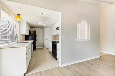 2922 Fair Meadow Drive, Garland, TX 75044 - Photo 10