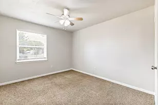 2922 Fair Mdw Dr, Garland, TX 75044 - Photo 16