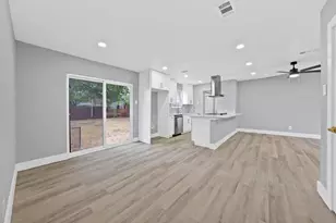 1440 Francis Ln, Plano, TX 75074 - Photo 6