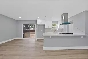 1440 Francis Ln, Plano, TX 75074 - Photo 14