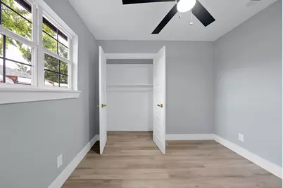 1440 Francis Lane, Plano, TX 75074 - Photo 18