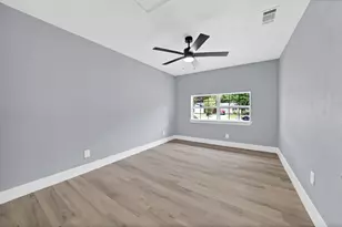 1440 Francis Ln, Plano, TX 75074 - Photo 12