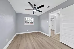 1440 Francis Ln, Plano, TX 75074 - Photo 20