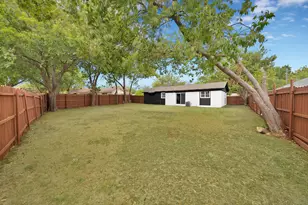 1440 Francis Ln, Plano, TX 75074 - Photo 28