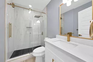 1440 Francis Ln, Plano, TX 75074 - Photo 16