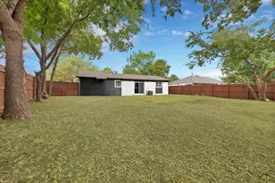 1440 Francis Ln, Plano, TX 75074 - Photo 26