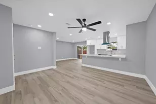 1440 Francis Ln, Plano, TX 75074 - Photo 4
