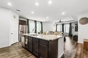 8317 Horned Maple Trl, Fort Worth, TX 76123 - Photo 14