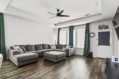 8317 Horned Maple Trail, Fort Worth, TX 76123 - Photo 8