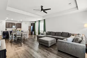 8317 Horned Maple Trl, Fort Worth, TX 76123 - Photo 10