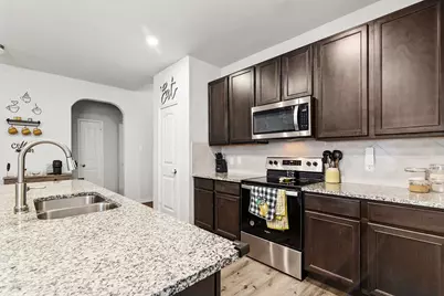 8317 Horned Maple Trail, Fort Worth, TX 76123 - Photo 16