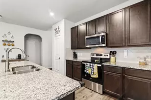 8317 Horned Maple Trl, Fort Worth, TX 76123 - Photo 16