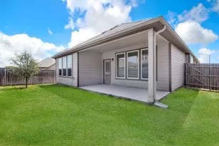 8317 Horned Maple Trl, Fort Worth, TX 76123 - Photo 20