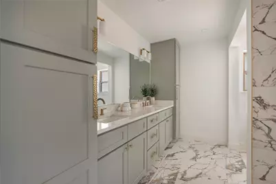 3703 Windmill Lane, Plano, TX 75074 - Photo 6