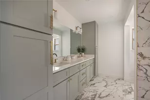 3703 Windmill Ln, Plano, TX 75074 - Photo 6