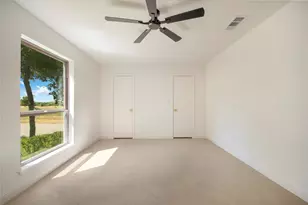 3703 Windmill Ln, Plano, TX 75074 - Photo 28
