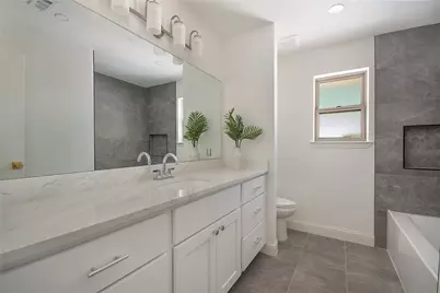 3703 Windmill Lane, Plano, TX 75074 - Photo 8