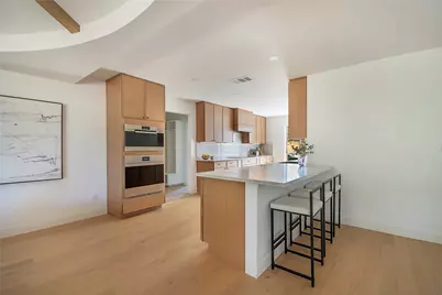 3703 Windmill Lane, Plano, TX 75074 - Photo 18