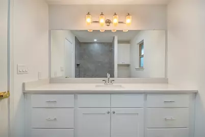 3703 Windmill Lane, Plano, TX 75074 - Photo 30