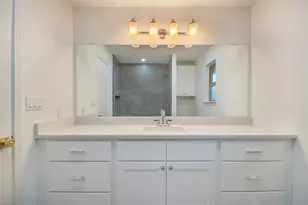 3703 Windmill Ln, Plano, TX 75074 - Photo 30
