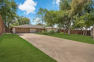 3703 Windmill Ln, Plano, TX 75074 - Photo 38