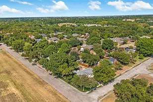 3703 Windmill Ln, Plano, TX 75074 - Photo 40