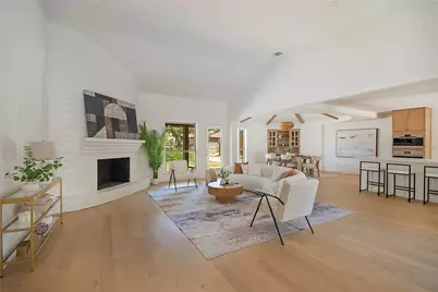 3703 Windmill Lane, Plano, TX 75074 - Photo 2