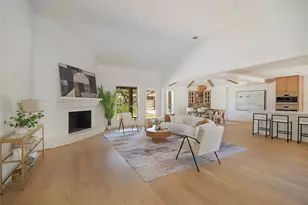 3703 Windmill Ln, Plano, TX 75074 - Photo 2