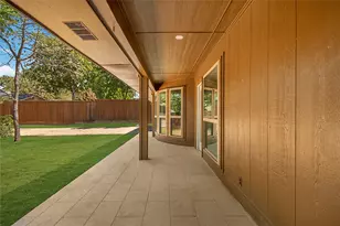 3703 Windmill Ln, Plano, TX 75074 - Photo 36