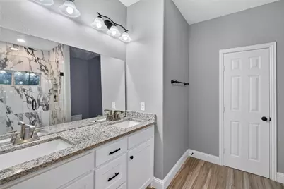 2517 Donalee Street, Fort Worth, TX 76105 - Photo 14