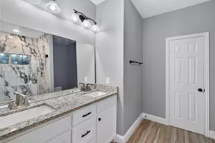 2517 Donalee St, Fort Worth, TX 76105 - Photo 14